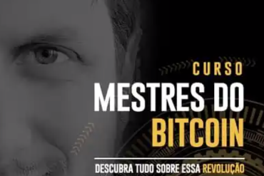 Curso Hermann Greb Do ZERO ao Trader de Alta Performance: Download e Acesso Exclusivo