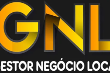 Conteúdo do NL EXPERIENCE 2022 com Léo Junckes para download