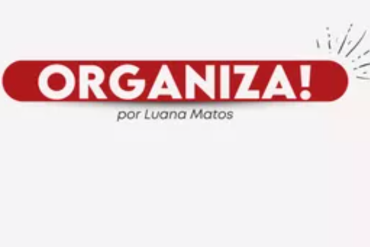 Curso Organiza Luana Matos Download Completo