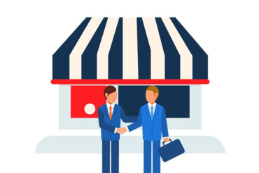 Método Pix Lucrativo David Vecchia - Receba Pix Diários no WhatsApp