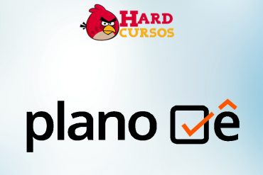 Plano Vê Ellen Salomão: Treinamento completo para agências de lançamento.