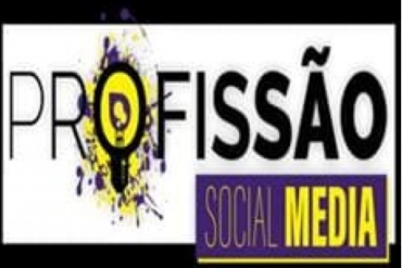 Formação Social Media Rejane Toigo: baixe agora o conteúdo completo