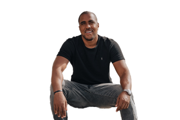 Curso Milionário com YouTube de Raiam Santos para download e geração de renda online.