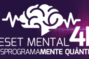 Curso Reset Mental 4D Elainne Ourives Download - Reprogramação do Inconsciente