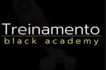 Curso Black Academy Borges: Venda Online e Lucratividade com PLR