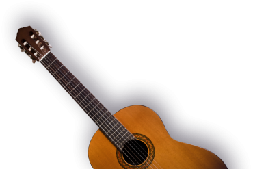 Curso Rafael Alves Violão do Zero - Aprenda a tocar violão com Rafael Alves.