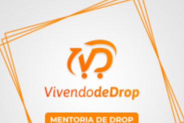 Mentoria Direcionada Dropshipping do Meta por Neto do Drop - Loja automatizada e estratégias de venda