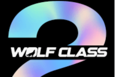 Wolf Class Motion Season 2 Rodrigo Bispo Download Curso Completo