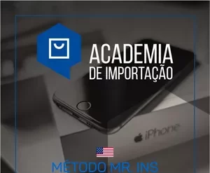 Academia de Importação 2.0 Mister Ins Bruno Pereira download curso