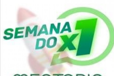 Página de Vendas da Mentoria X1 Renan Rebouças com gráficos de crescimento financeiro e ícones de vendas online.