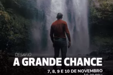 Curso Black Box Copini: Transformação pessoal e profissional