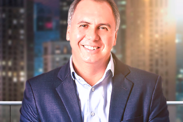 Curso Conexão com a Riqueza Marcos Trombetta download de ideias milionárias