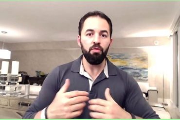 Logo do Método Cronos Wendell Carvalho, símbolo de gestão do tempo e produtividade