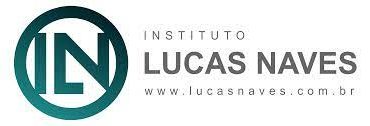 Curso de Hipnose Clássica e Clínica com Lucas Naves - Domine técnicas de indução e terapia