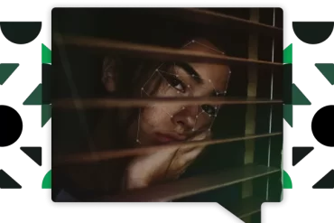 Capa do curso O Corpo Explica de Elton Euler para download.