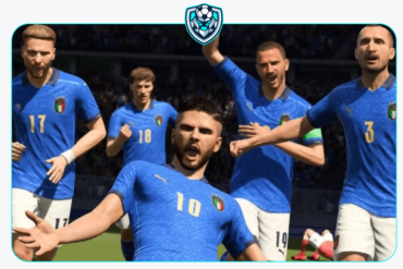 Curso FutZord-Betzord 2.0 de Lucas Tylty: técnica de investimento esportivo