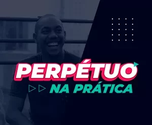 Acelerador de Anúncios Micha Menezes: Curso de Tráfego Pago e Conversão