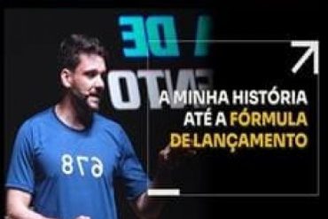 Banner digital do curso Insider 2021 de Érico Rocha com informações de download.