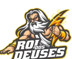 Curso ROI dos Deuses Google Ads Emmanuel Torres Dropshipping