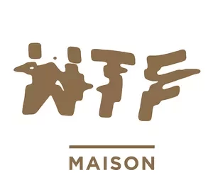 Paulo Cuenca: Curso completo para vender projetos de conteúdo para grandes marcas