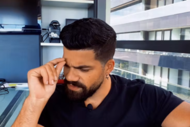 Nikolas Sasso Máquina de Conversão Download Curso Funil de Vendas