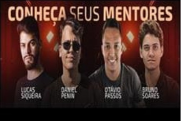 Mentoria Daniel Penin: Curso de Marketing Digital com Foco em Baixar e Alta Conversão