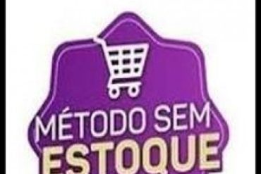 Curso Método Sem Estoque Gêmeos do Drop - Dropshipping e E-commerce