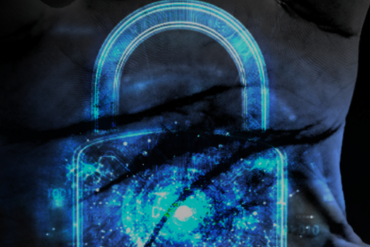 Franco, especialista em contingência de anúncios do Facebook Ads, demonstrando sucesso contra bloqueios.