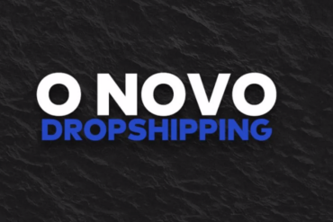Novo Dropshipping 2.0 Iagor Gonçalves - Curso Completo Download