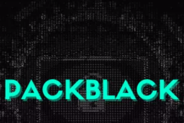 Pack Black Criativos Filipe Santana: Estratégia para Anúncios de Alta Conversão