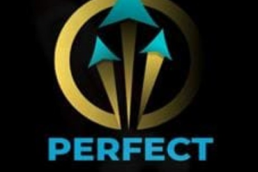 Curso Perfect Farming Tiago Rebêlo para Facebook Ads e tráfego pago