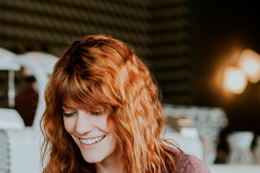 Curso Fotografia Gastronomia Henrique Peron download técnicas práticas