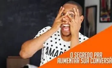 Anúncios Express 3.0 Micha Menezes - Curso Completo Download