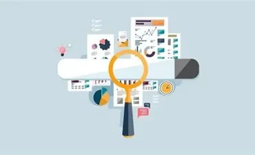 Curso SEO Completo Ricardo Zacho: Download e Guia de Otimização para Mecanismos de Busca