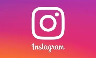 Curso completo de Instagram para negócios: Estratégias de conteúdo, vendas e marketing digital.