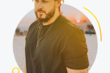 E-book Tráfego Para Negócios Locais de Leonardo Junckes