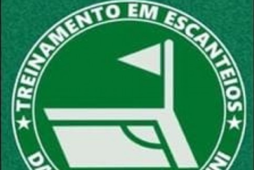 Danilo Monfardini Treinamento em Escanteios Apostas Esportivas Download Curso