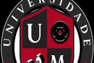 Download Universidade Maromba Caio Bottura