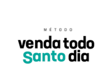 Método Venda Todo Santo Dia - Leandro Ladeira - Curso Completo