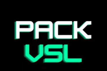 Fórmula VSL Filipe Santana Curso Download VSLs de Alta Conversão