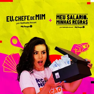 Banner Super Combo Reality 2022 Nathalia Arcuri Me Poupe Cursos Financeiros