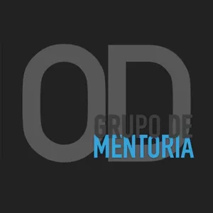 Oferta Direta Alisson Casagrande - Grupo de Mentoria e Negócio Perpétuo