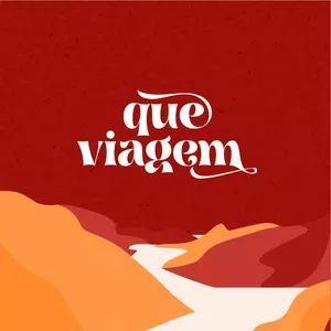Curso Passagens Aéreas Ana Stier - Domine a arte de viajar barato com stopover e segredos de economia