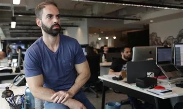 Curso Empiricus Investidor Definitivo Felipe Miranda download e acesso.