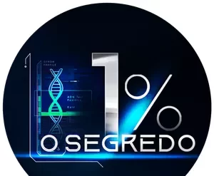 Felipe Almeida Lima ensinando sobre Opções Binárias na mentoria 10X Alavancagem.