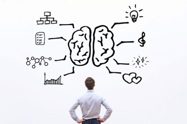 Download Nucleo de Formação Brasil Paralelo 2022 Acesso Vitalício Conteúdo Completo