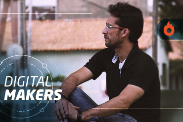 Download Curso Lavadoras Anderson Rey 2018 - Domine o Funcionamento e Manutenção