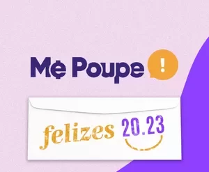 Download curso Me Poupe Felizes 2023 Nathalia Arcuri