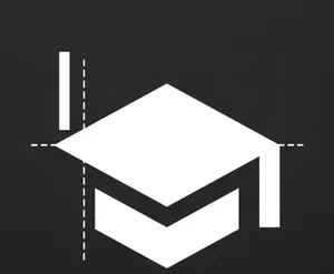 Método TFG com Propósito - Arquitetura e Urbanismo Download Completo