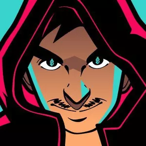 Curso Apostas do Maul League of Legends Bieldomaul Completo Download Torrent